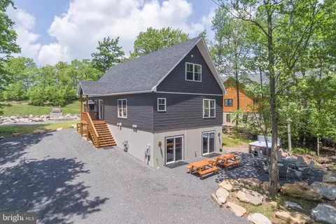 130 Wisp Adventure Rd, Mc Henry, MD 21541 photo 59
