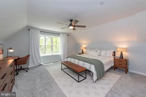 130 Wisp Adventure Rd, Mc Henry, MD 21541 photo 49