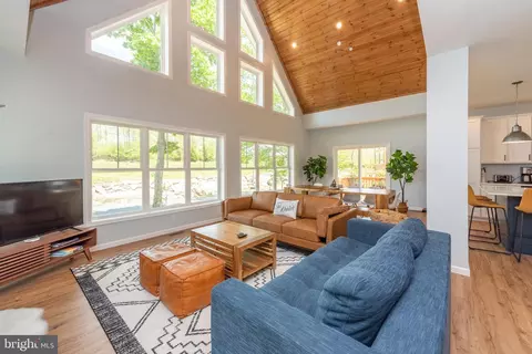 130 Wisp Adventure Rd, Mc Henry, MD 21541 photo 23