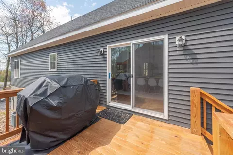 130 Wisp Adventure Rd, Mc Henry, MD 21541 photo 56