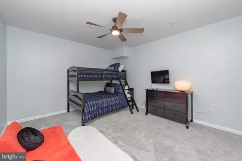 130 Wisp Adventure Rd, Mc Henry, MD 21541 photo 26