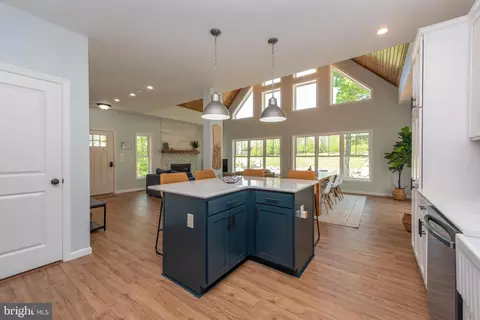 130 Wisp Adventure Rd, Mc Henry, MD 21541 photo 19