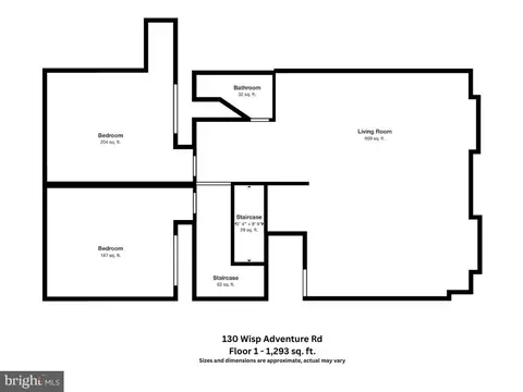 130 Wisp Adventure Rd, Mc Henry, MD 21541 photo 5