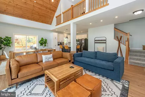 130 Wisp Adventure Rd, Mc Henry, MD 21541 photo 22