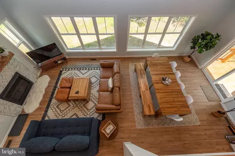 130 Wisp Adventure Rd, Mc Henry, MD 21541 photo 45