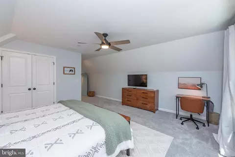 130 Wisp Adventure Rd, Mc Henry, MD 21541 photo 51
