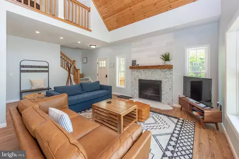 130 Wisp Adventure Rd, Mc Henry, MD 21541 photo 21