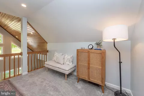 130 Wisp Adventure Rd, Mc Henry, MD 21541 photo 30