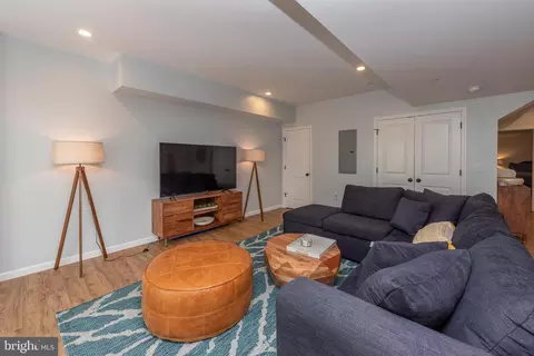 130 Wisp Adventure Rd, Mc Henry, MD 21541 photo 8