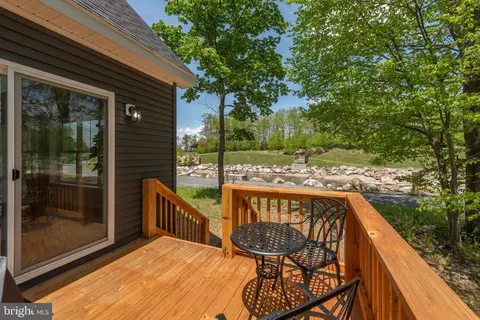 130 Wisp Adventure Rd, Mc Henry, MD 21541 photo 47