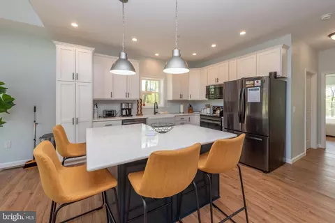 130 Wisp Adventure Rd, Mc Henry, MD 21541 photo 17