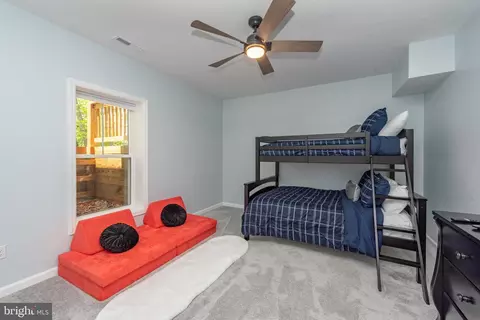 130 Wisp Adventure Rd, Mc Henry, MD 21541 photo 25