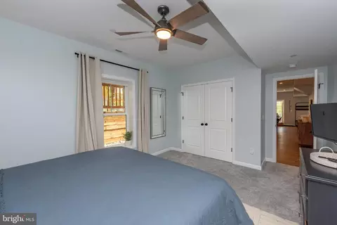 130 Wisp Adventure Rd, Mc Henry, MD 21541 photo 29