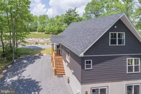 130 Wisp Adventure Rd, Mc Henry, MD 21541 photo 58