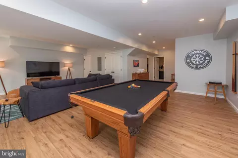 130 Wisp Adventure Rd, Mc Henry, MD 21541 photo 16