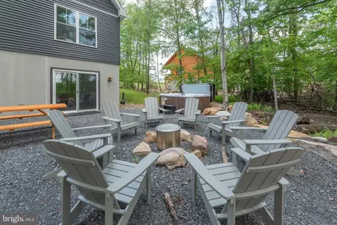 130 Wisp Adventure Rd, Mc Henry, MD 21541 photo 4