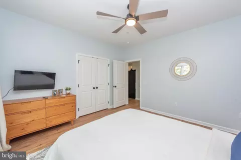 130 Wisp Adventure Rd, Mc Henry, MD 21541 photo 44