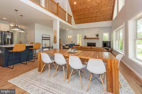 130 Wisp Adventure Rd, Mc Henry, MD 21541 photo 13