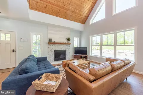 130 Wisp Adventure Rd, Mc Henry, MD 21541 photo 20