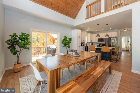 130 Wisp Adventure Rd, Mc Henry, MD 21541 photo 14