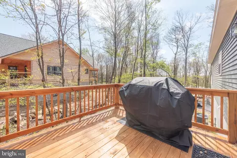 130 Wisp Adventure Rd, Mc Henry, MD 21541 photo 55