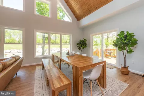 130 Wisp Adventure Rd, Mc Henry, MD 21541 photo 11