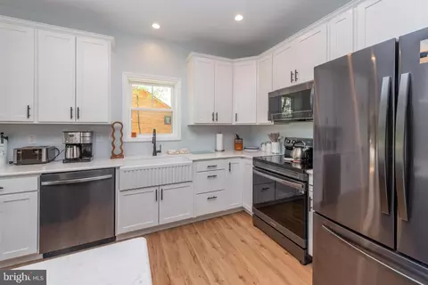 130 Wisp Adventure Rd, Mc Henry, MD 21541 photo 18