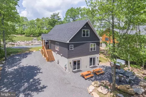 130 Wisp Adventure Rd, Mc Henry, MD 21541 photo 2