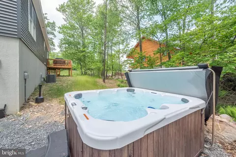130 Wisp Adventure Rd, Mc Henry, MD 21541 photo 60