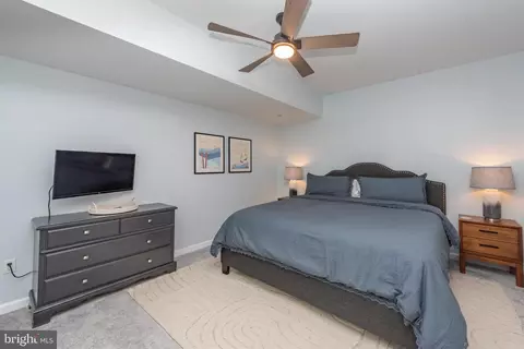 130 Wisp Adventure Rd, Mc Henry, MD 21541 photo 27