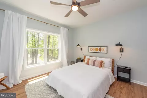 130 Wisp Adventure Rd, Mc Henry, MD 21541 photo 35