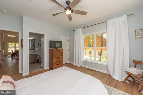 130 Wisp Adventure Rd, Mc Henry, MD 21541 photo 37