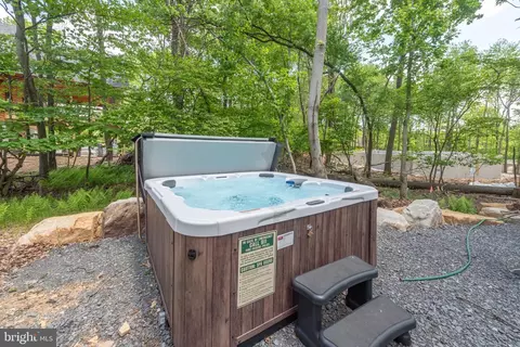 130 Wisp Adventure Rd, Mc Henry, MD 21541 photo 3