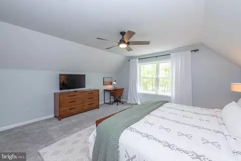 130 Wisp Adventure Rd, Mc Henry, MD 21541 photo 50