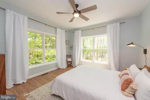 130 Wisp Adventure Rd, Mc Henry, MD 21541 photo 34