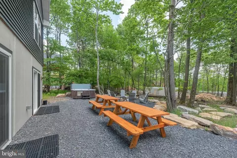 130 Wisp Adventure Rd, Mc Henry, MD 21541 photo 63