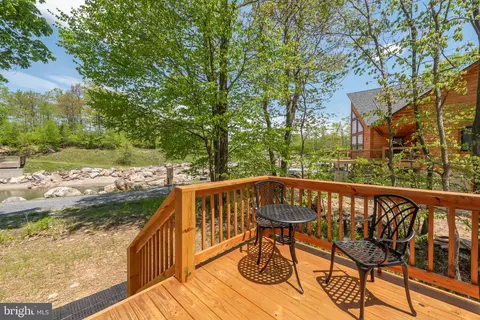 130 Wisp Adventure Rd, Mc Henry, MD 21541 photo 46