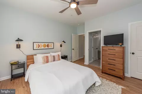 130 Wisp Adventure Rd, Mc Henry, MD 21541 photo 36