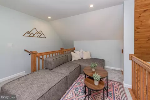 130 Wisp Adventure Rd, Mc Henry, MD 21541 photo 31