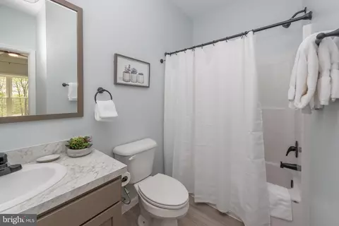 130 Wisp Adventure Rd, Mc Henry, MD 21541 photo 33