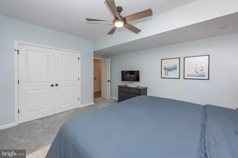 130 Wisp Adventure Rd, Mc Henry, MD 21541 photo 28