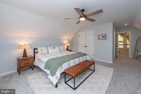130 Wisp Adventure Rd, Mc Henry, MD 21541 photo 53