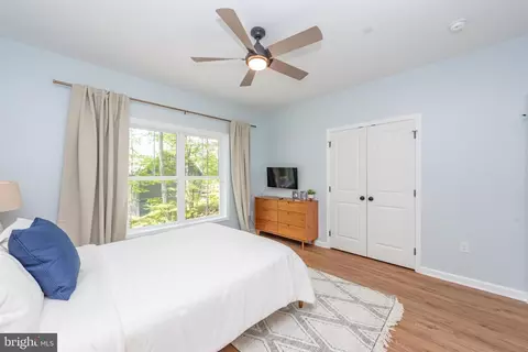 130 Wisp Adventure Rd, Mc Henry, MD 21541 photo 42