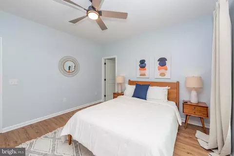 130 Wisp Adventure Rd, Mc Henry, MD 21541 photo 43