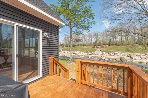130 Wisp Adventure Rd, Mc Henry, MD 21541 photo 57
