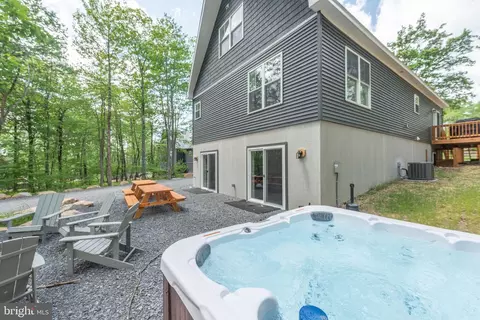 130 Wisp Adventure Rd, Mc Henry, MD 21541 photo 61