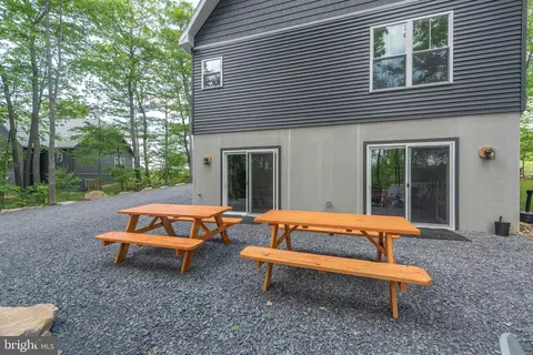 130 Wisp Adventure Rd, Mc Henry, MD 21541 photo 62