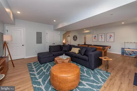 130 Wisp Adventure Rd, Mc Henry, MD 21541 photo 10