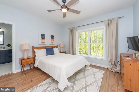 130 Wisp Adventure Rd, Mc Henry, MD 21541 photo 41