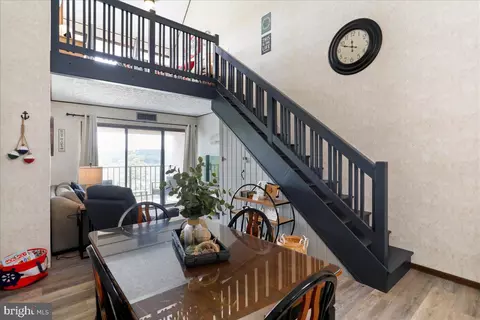 20160 Garrett Hwy #H708, Oakland, MD 21550